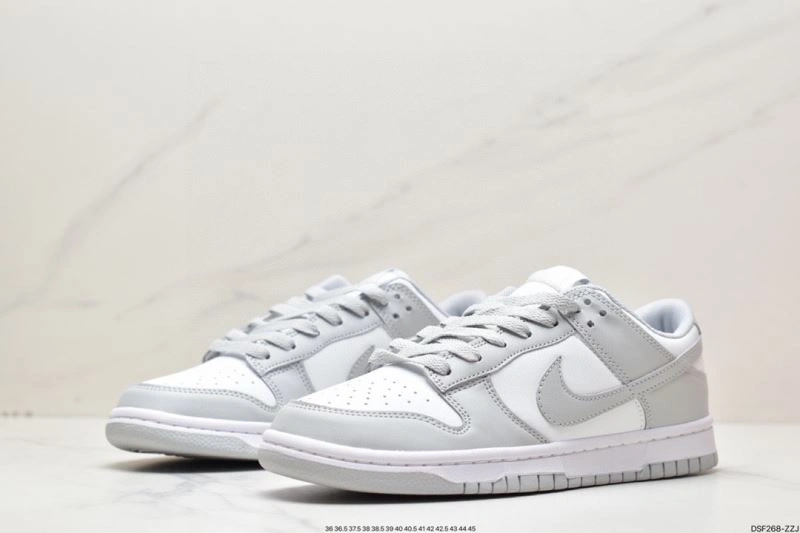 Nxkx Dunk Resilient 204011
