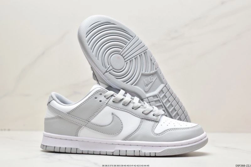 Nxkx Dunk Resilient 204011