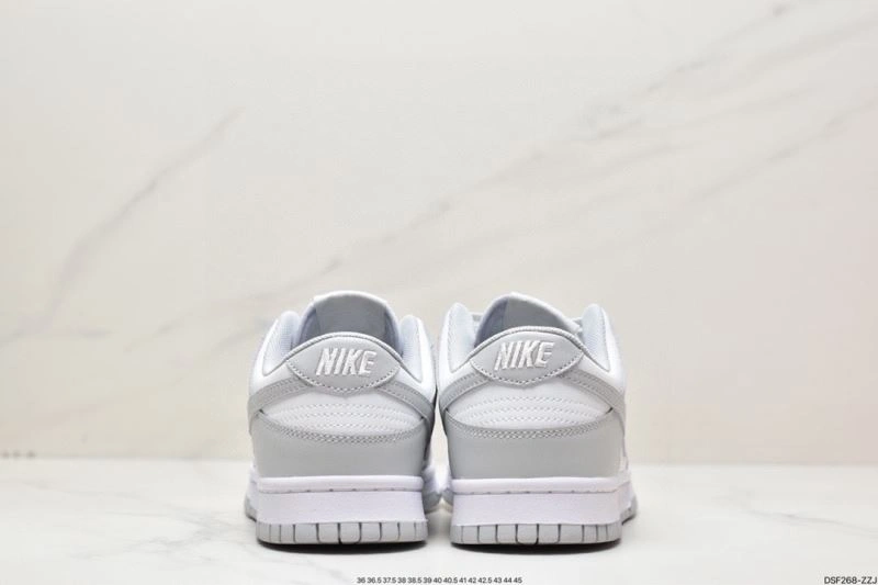 Nxkx Dunk Resilient 204011