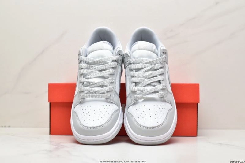 Nxkx Dunk Resilient 204011