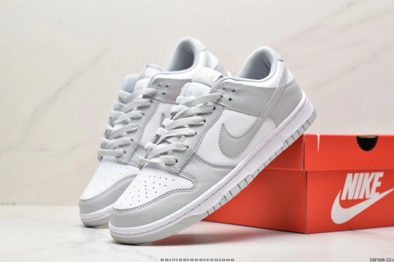 Nxkx Dunk Resilient 204011