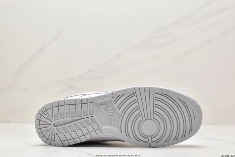 Nxkx Dunk Resilient 204011