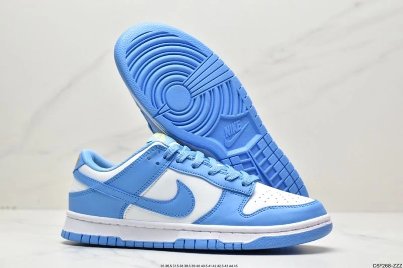 Nxkx Dunk AllSeason 204007