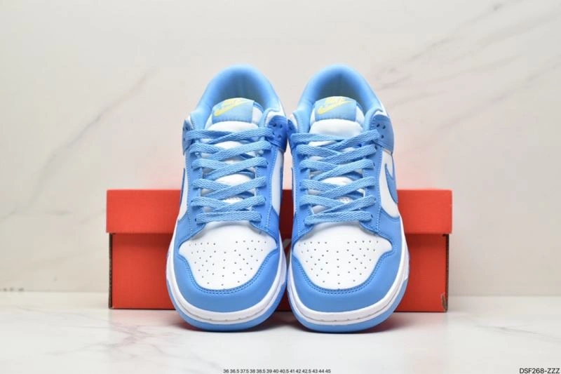 Nxkx Dunk AllSeason 204007