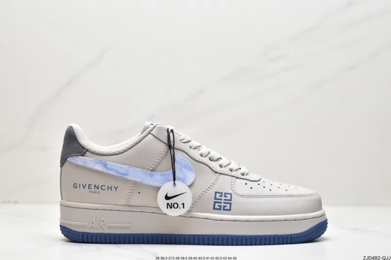 Nxkx Air Force BestValue 206964