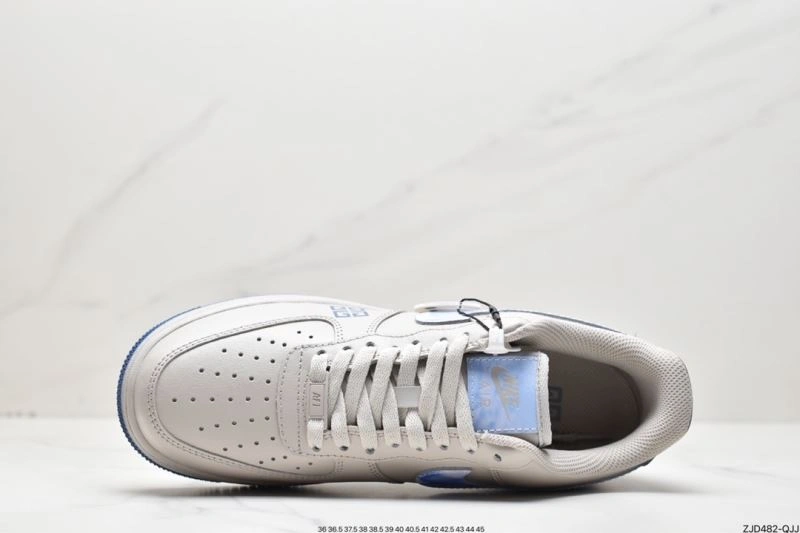 Nxkx Air Force BestValue 206964