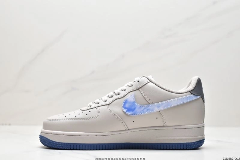 Nxkx Air Force BestValue 206964