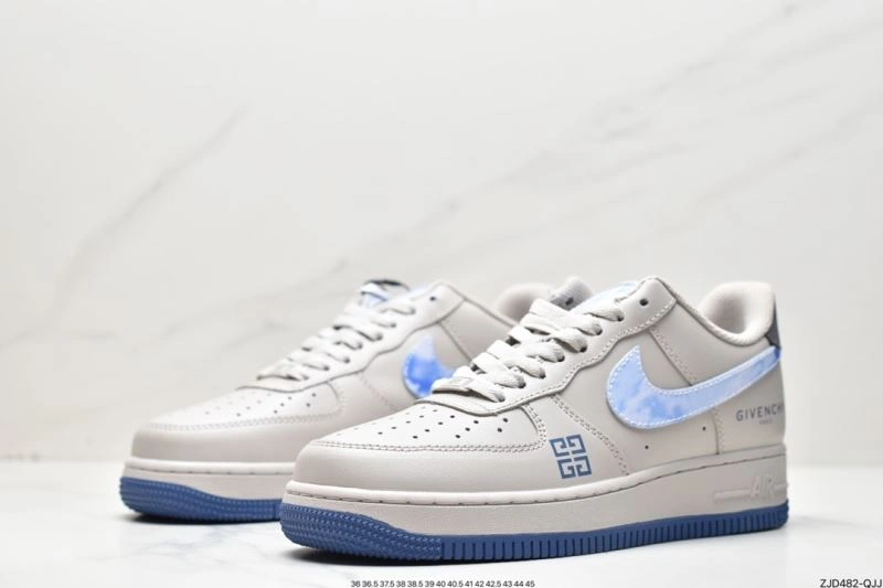 Nxkx Air Force BestValue 206964