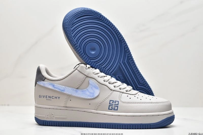 Nxkx Air Force BestValue 206964