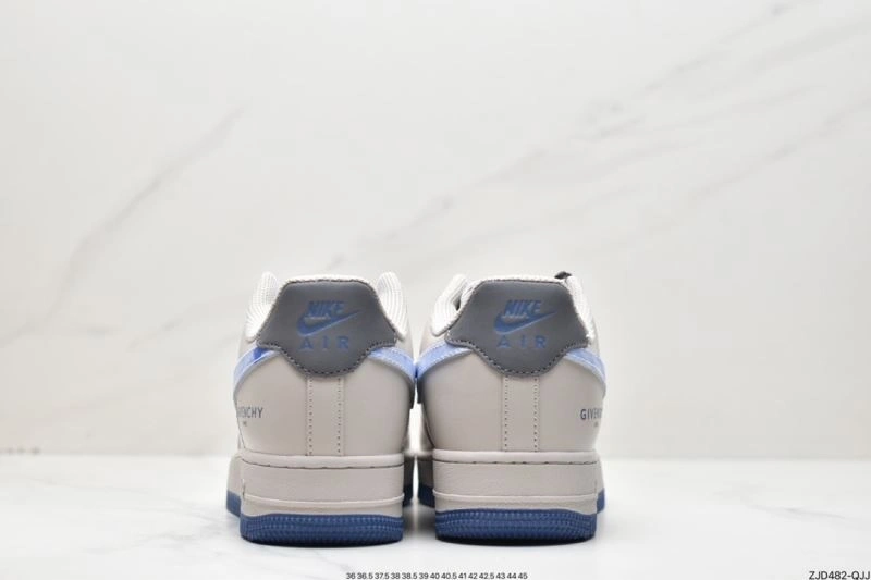 Nxkx Air Force BestValue 206964