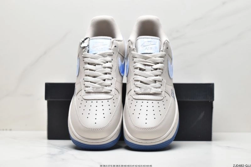 Nxkx Air Force BestValue 206964