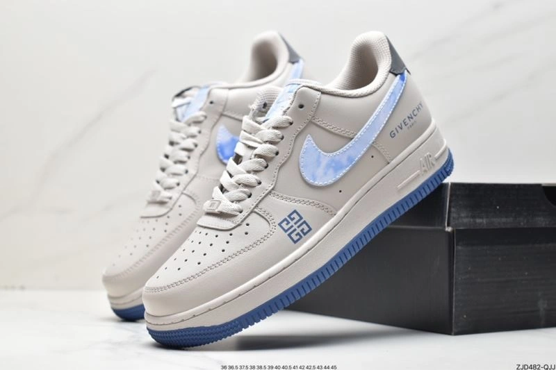 Nxkx Air Force BestValue 206964