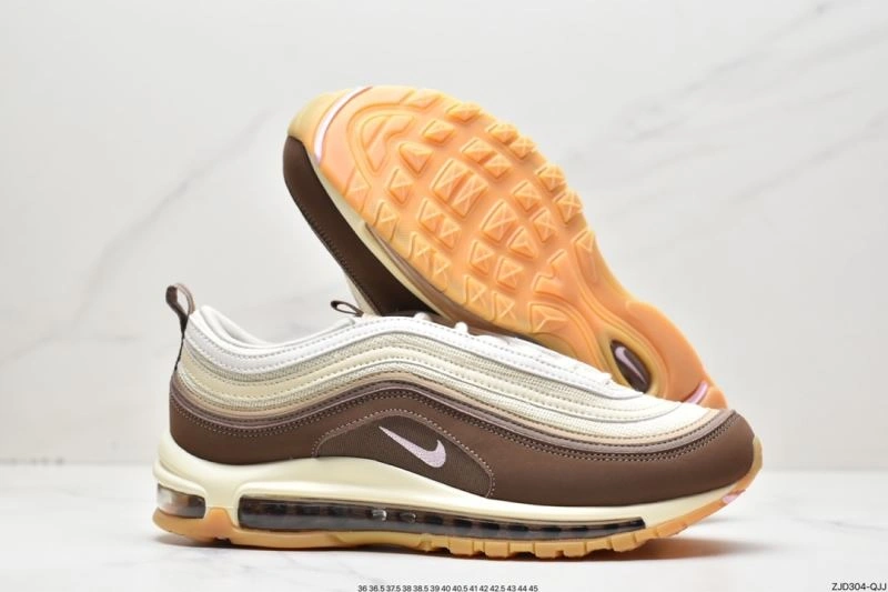 Nxkx Air VaxorMax 2. Trendy 205783