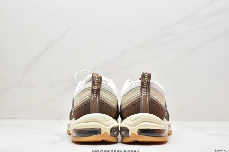 Nxkx Air VaxorMax 2. Trendy 205783