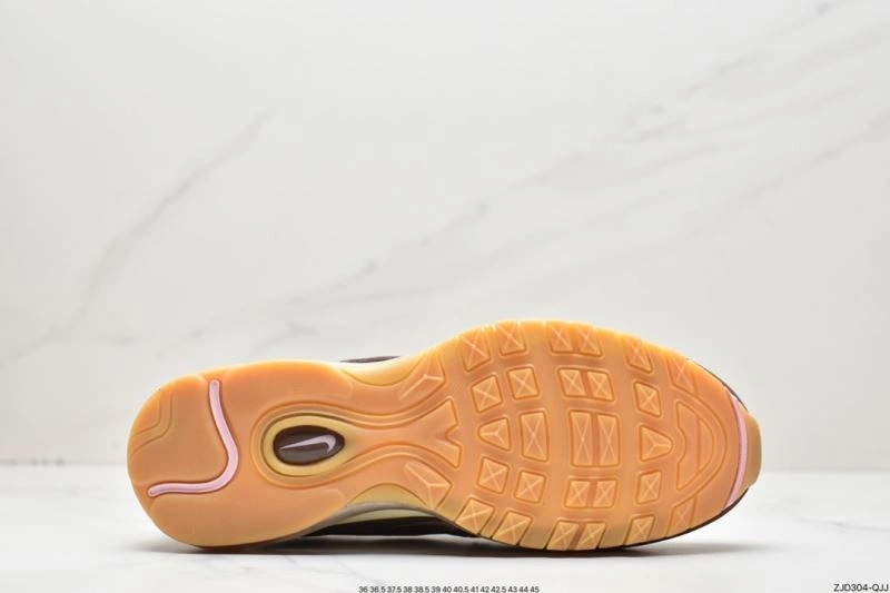 Nxkx Air VaxorMax 2. Trendy 205783