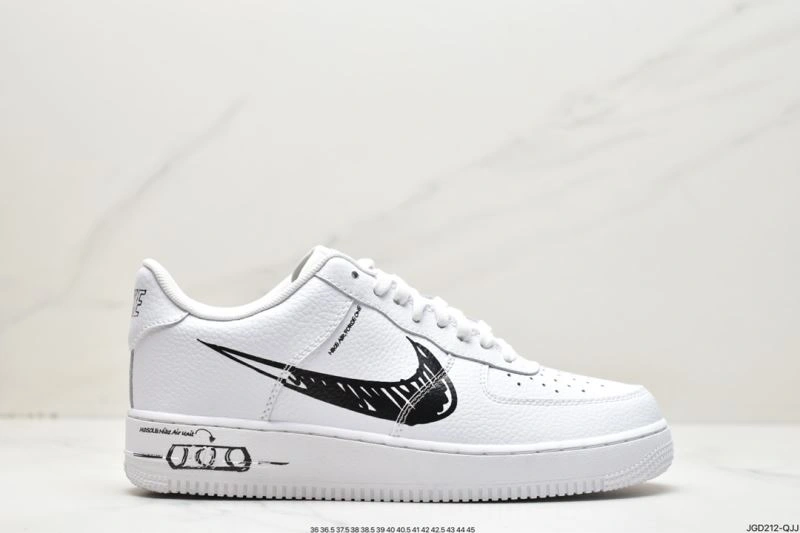 Trendsetting Nxkx Air Force 206961