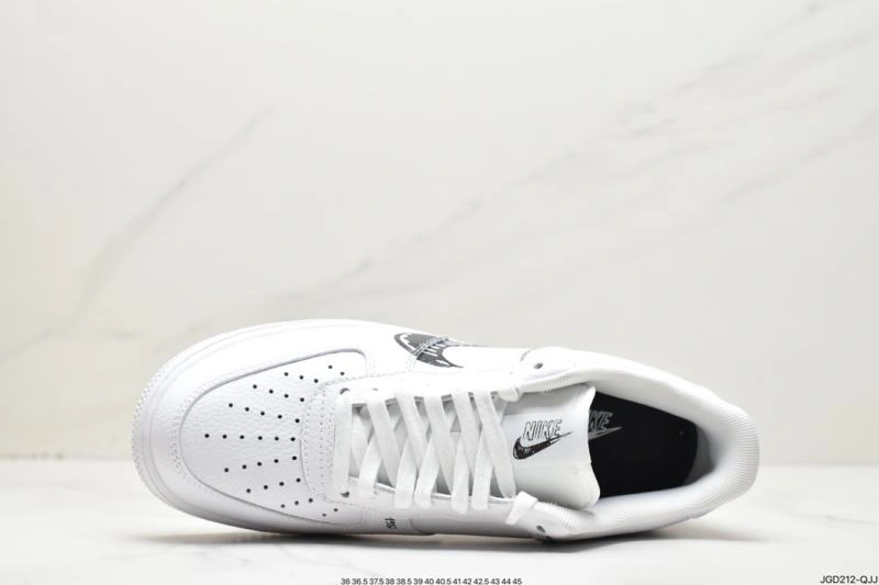 Trendsetting Nxkx Air Force 206961