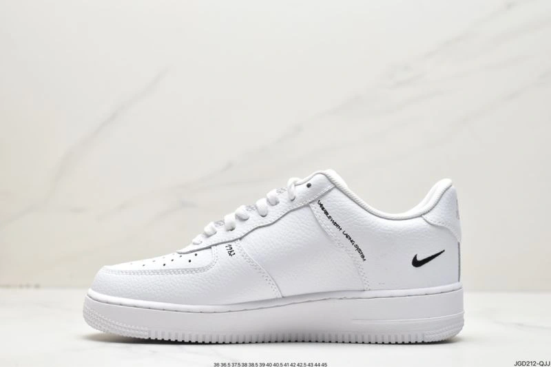 Trendsetting Nxkx Air Force 206961
