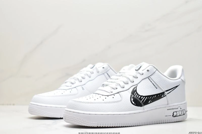 Trendsetting Nxkx Air Force 206961