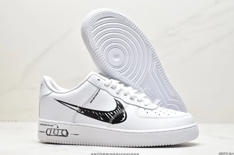 Trendsetting Nxkx Air Force 206961