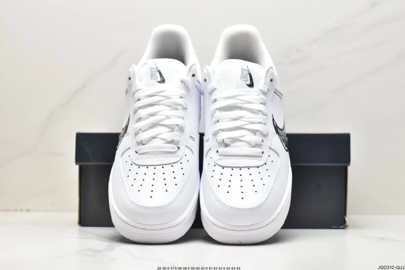 Trendsetting Nxkx Air Force 206961