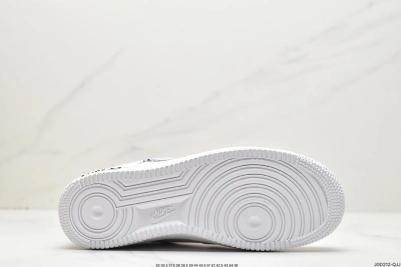 Trendsetting Nxkx Air Force 206961