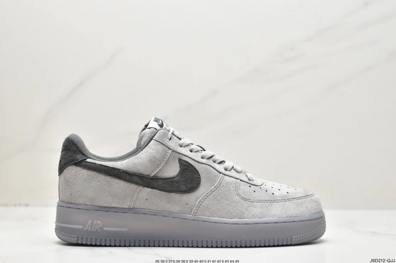 Nxkx Air Force Sophisticated 206954