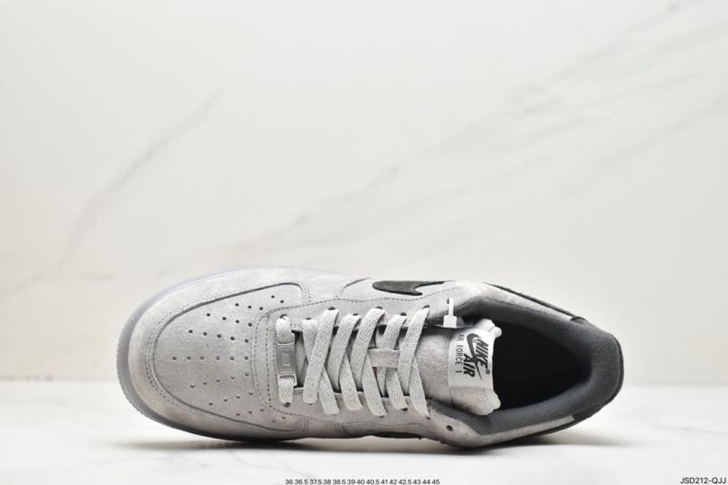 Nxkx Air Force Sophisticated 206954