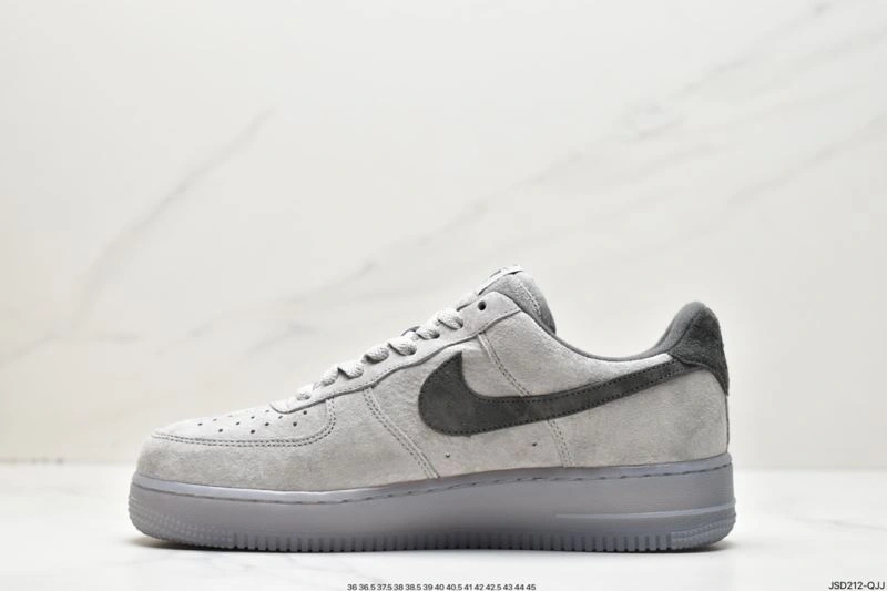 Nxkx Air Force Sophisticated 206954