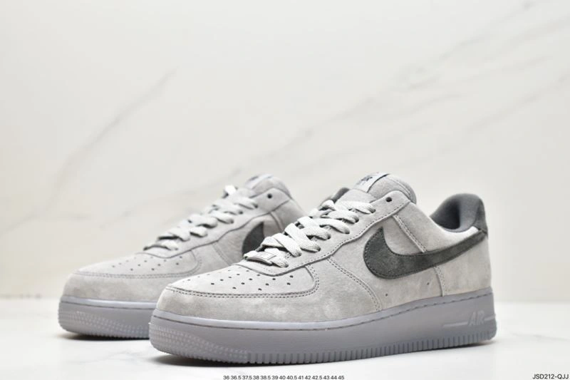 Nxkx Air Force Sophisticated 206954