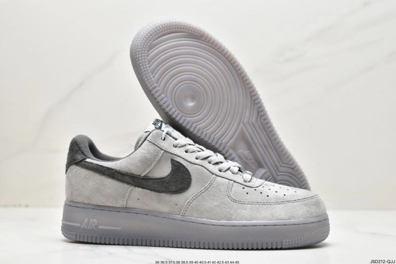 Nxkx Air Force Sophisticated 206954