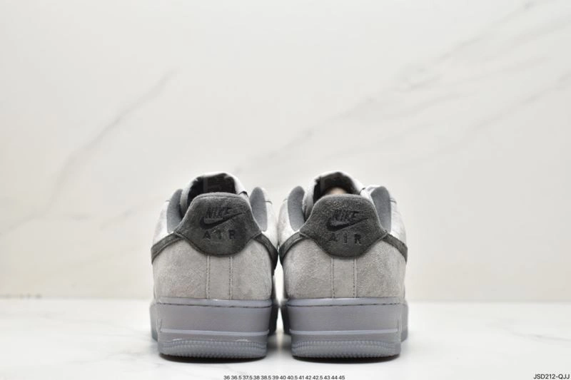 Nxkx Air Force Sophisticated 206954