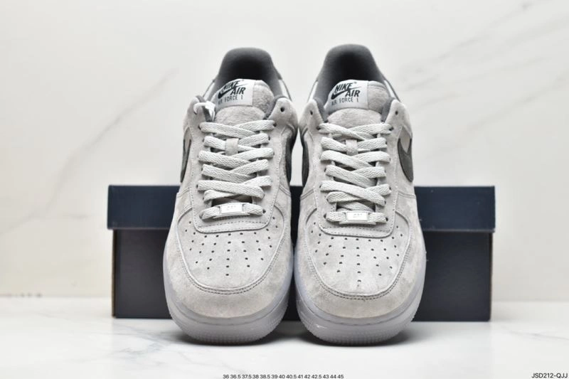 Nxkx Air Force Sophisticated 206954