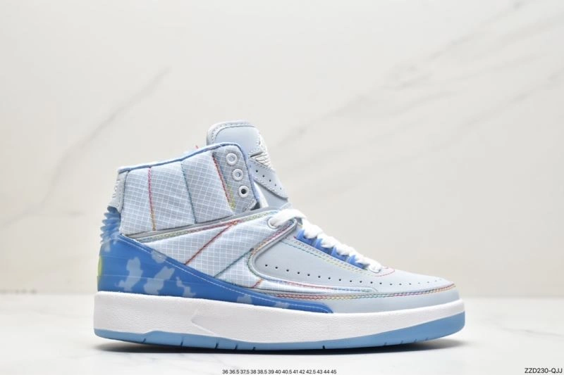 Nxkx Jordan Efficient 202606