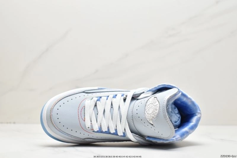 Nxkx Jordan Efficient 202606
