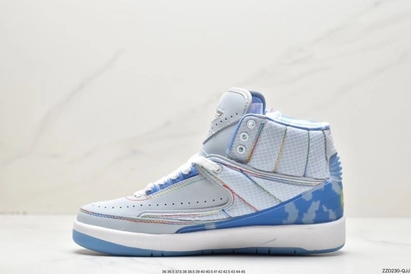 Nxkx Jordan Efficient 202606