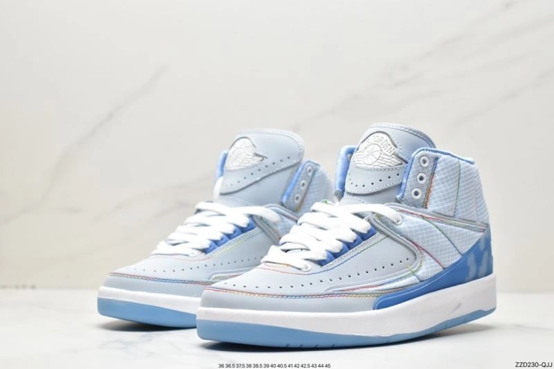Nxkx Jordan Efficient 202606