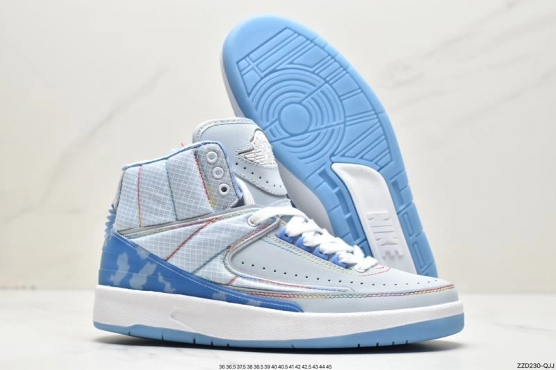Nxkx Jordan Efficient 202606