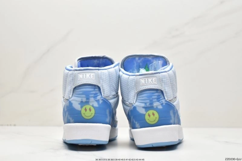Nxkx Jordan Efficient 202606