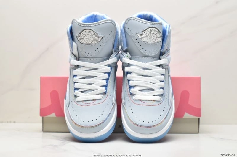 Nxkx Jordan Efficient 202606