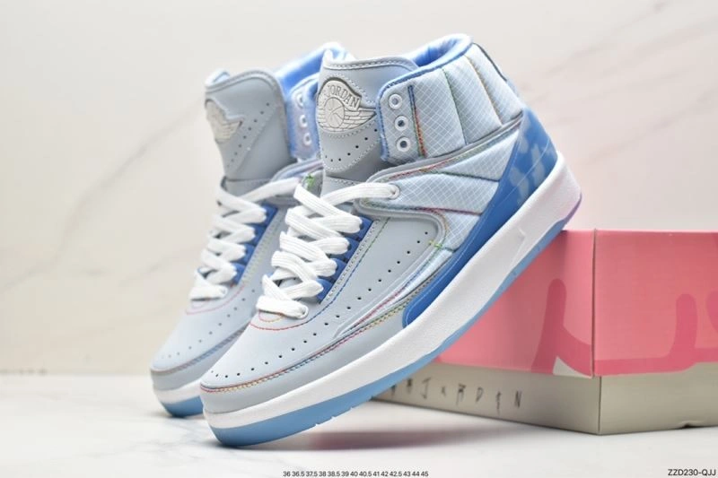 Nxkx Jordan Efficient 202606