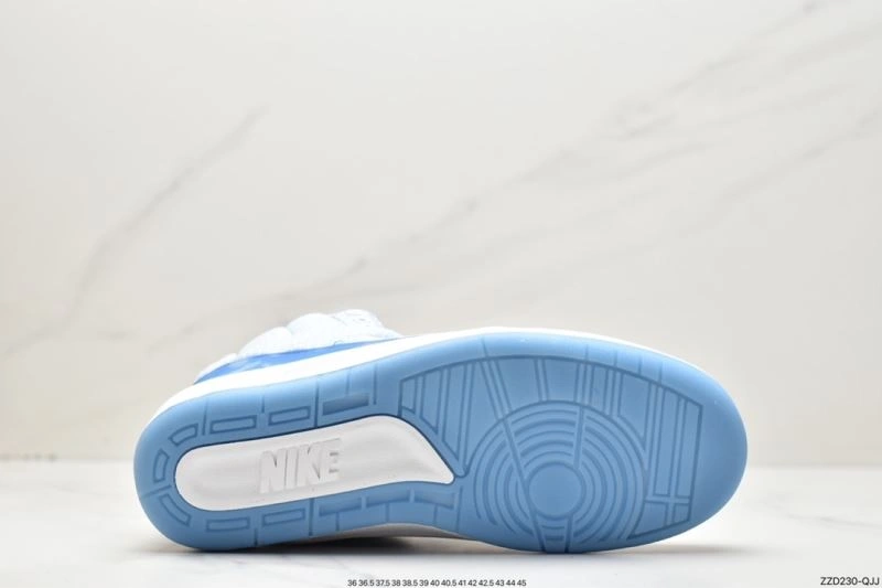 Nxkx Jordan Efficient 202606