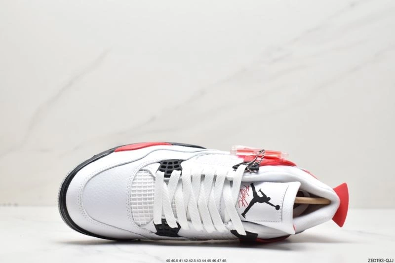 Nxkx Jordan Breathable 202581