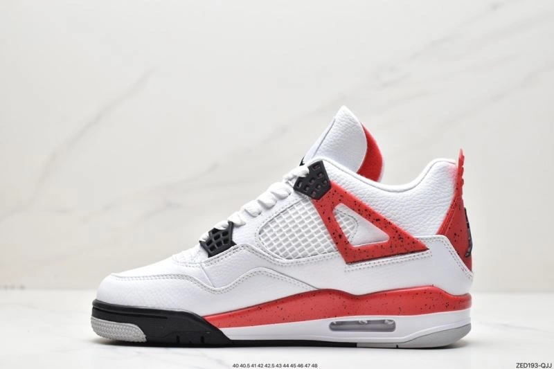 Nxkx Jordan Breathable 202581
