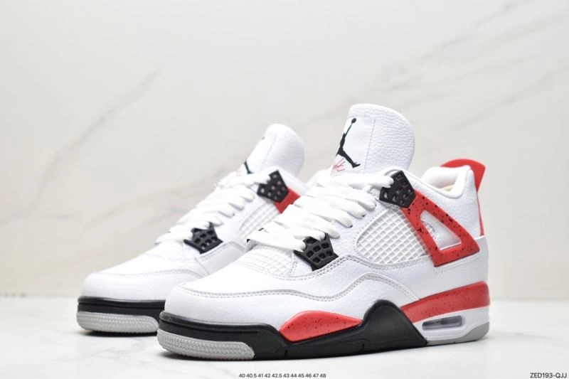 Nxkx Jordan Breathable 202581