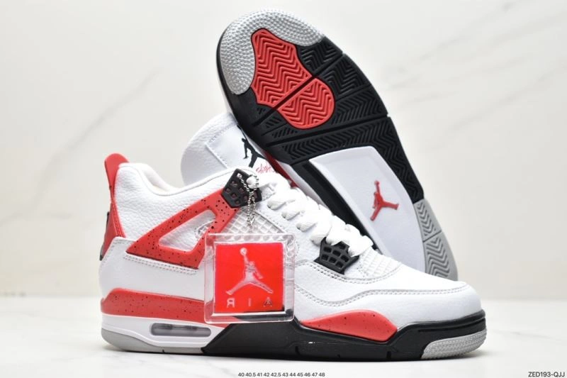 Nxkx Jordan Breathable 202581