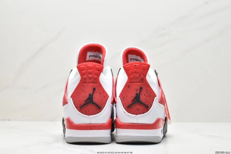 Nxkx Jordan Breathable 202581