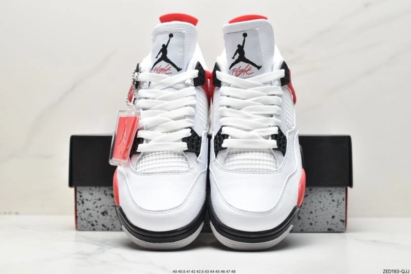 Nxkx Jordan Breathable 202581