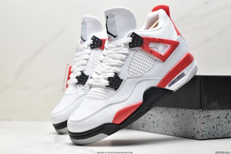 Nxkx Jordan Breathable 202581