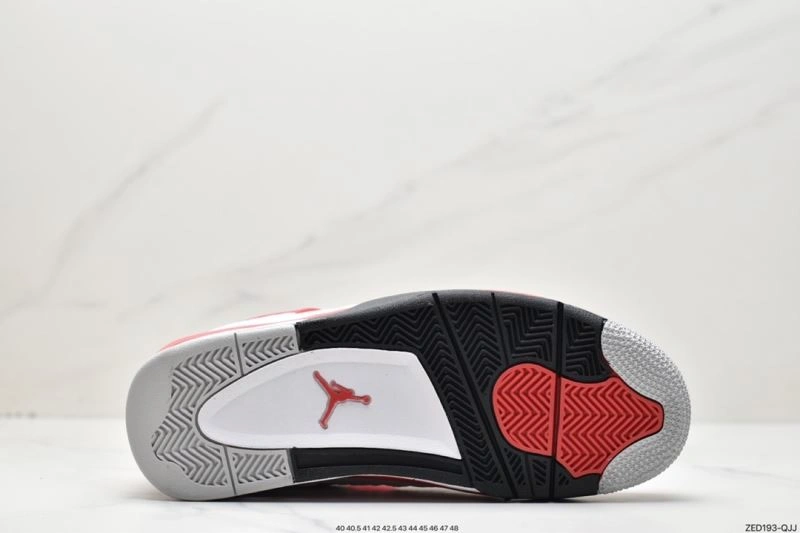 Nxkx Jordan Breathable 202581